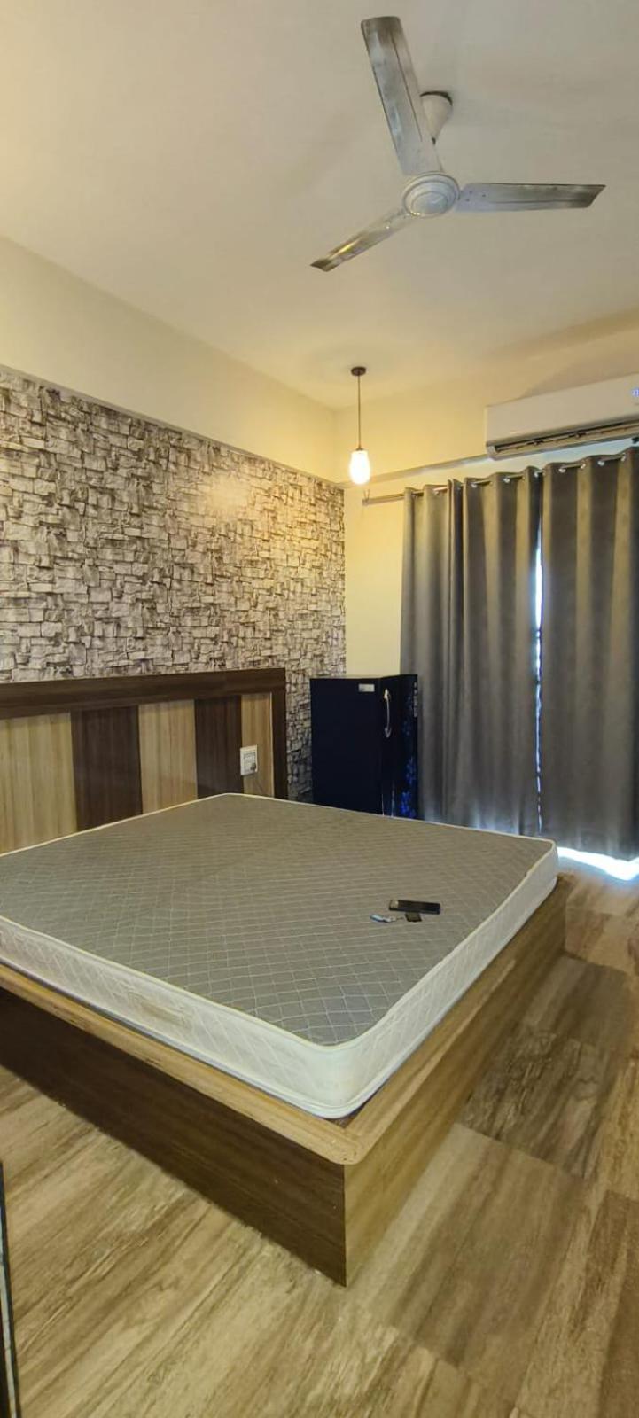 Chaudhary Homes Велика Нойда Екстер'єр фото